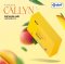 Yanhee Callyn Plus