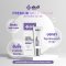 Yanhee Premium Mela Cream  (ยันฮี พรีเมี่ยม เมล่า ครีม)
