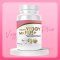 Yanhee Veggy Mix Plus+ (ยันฮี เวจจี้ มิกซ์ พลัส)