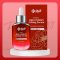Yanhee Red Energy Lifting Serum (ยันฮี เรด เอนเนอร์จี ลิฟติ้ง เซรั่ม)