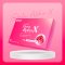 Yanhee Gluta Alpha X