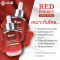 Yanhee Red Energy Lifting Serum (ยันฮี เรด เอนเนอร์จี ลิฟติ้ง เซรั่ม)
