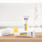 Yanhee Premium Sunblock (ยันฮี พรีเมี่ยม ซันบล็อค)