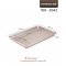 ถาดอบ เทฟลอน 3 ขนาด Teflon Trays Chefmade