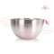 โถผสมสแตนเลสคิตตี้ Hello Kitty Mixing Bowl