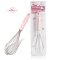 ตะกร้อมือคิตตี้ Hello Kitty Whisk