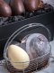 พิมพ์ช็อคโกแลต รูปไข่ 3D Easter อีสเตอร์