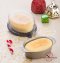 พิมพ์ Mini Cheese Cake Teflon Chefmade 1 ชิ้น