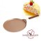 Crape / Pancake Taflon Pan