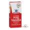 วนิลา กลิ่นรสธรรมชาติ 59 ml. McCormick All Natural Pure Vanilla Extract