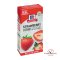 กลิ่นสตรอวเบอรี่ 29 ml. McCormick Strawberry Extract