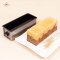 พิมพ์เทฟลอน ขนมปังสอดไส้พร้อมฝาปิด DS2120435