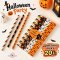 Halloween Party Set