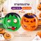 Halloween Party Set