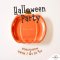 Halloween Party Set