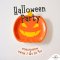 Halloween Party Set