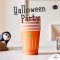 Halloween Party Set