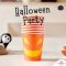 Halloween Party Set