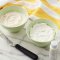 สีเจล สีขาว White gel color Wilton 2 oz.