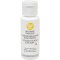 สีเจล สีขาว White gel color Wilton 2 oz.