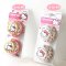 กระทงคัพเค้ก Hello Kitty  100 ใบ