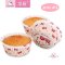 กระทงคัพเค้ก Hello Kitty  100 ใบ