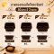 ถาดพลาสติกไหว้พระจันทร์ มี 4 สีให้เลือก (50 ใบ)