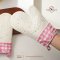 ถุงมือผ้ากันความร้อน 1 ชิ้น
