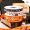 ริบบิ้น Halloween 1 ม้วน 22 เมตร