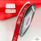 ริบบิ้นพิมพ์ลายตรุษจีน 1 ม้วน 22 เมตร ขนาด 1.5 ซม.  / CNY Chinese new year
