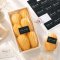สติกเกอร์ Homemade tasty and daily fresh 48 ดวง