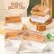 Snack Box 10 ใบ