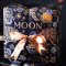 เซ็ทกล่องขนมไหว้พระจันทร์ Beauty of the Moon + ถุงหิ้ว 1 เซ็ท