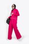 NEW B5 Power Mechanic Jumpsuit by WLS  - จั๊มสูททรงเท่สไตล์ช่างฟิต