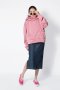 กระโปรงยีนส์ ทรงป้าย LUCCA Denim Skirt (Limited Edition) by WLS