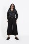 กางเกงคูลอต  กางเกง Culottes กับกระโปรงพลีท กางเกงกระโปรงทรงญี่ปุ่น