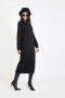 เดรสไหมพรม Oversized Sweater Dresses Selected  by WLS