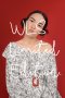 แม็กซี่เดรส ระบายเปิดไหล่ ลายพิมพ์ Bird Couple [Limited Edition]  by WLS