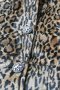 สตรีทแฟชั่นวินเทจ  vintage mix and match