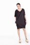 สตรีทแฟชั่น เดรส มินิมอล  Little Black Dress