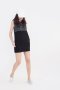 สตรีทแฟชั่น No.21 Sport Top by WLS