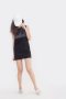 สตรีทแฟชั่น No.21 Sport Top by WLS