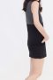 สตรีทแฟชั่น No.21 Sport Top by WLS
