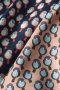 สตรีทแฟชั่น  Perfect Match Little Bird Pants by WLS