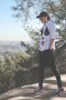  Signature Basic Harem Pants by WLS (2018) 
