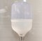 หลอดไฮเพาเวอร์ LED TFC 40W เดย์ไลท์