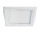 โคมดาวน์ไลท์ LED PHILIPS