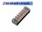 Terminal Block เทอร์มินอล ต่อสาย 