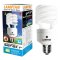หลอดออโต้เซ็นเซอร์ Automatic Sensor LAMPTAN