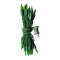 ไฟหยดน้ำ 35 หัว Decoration Lights